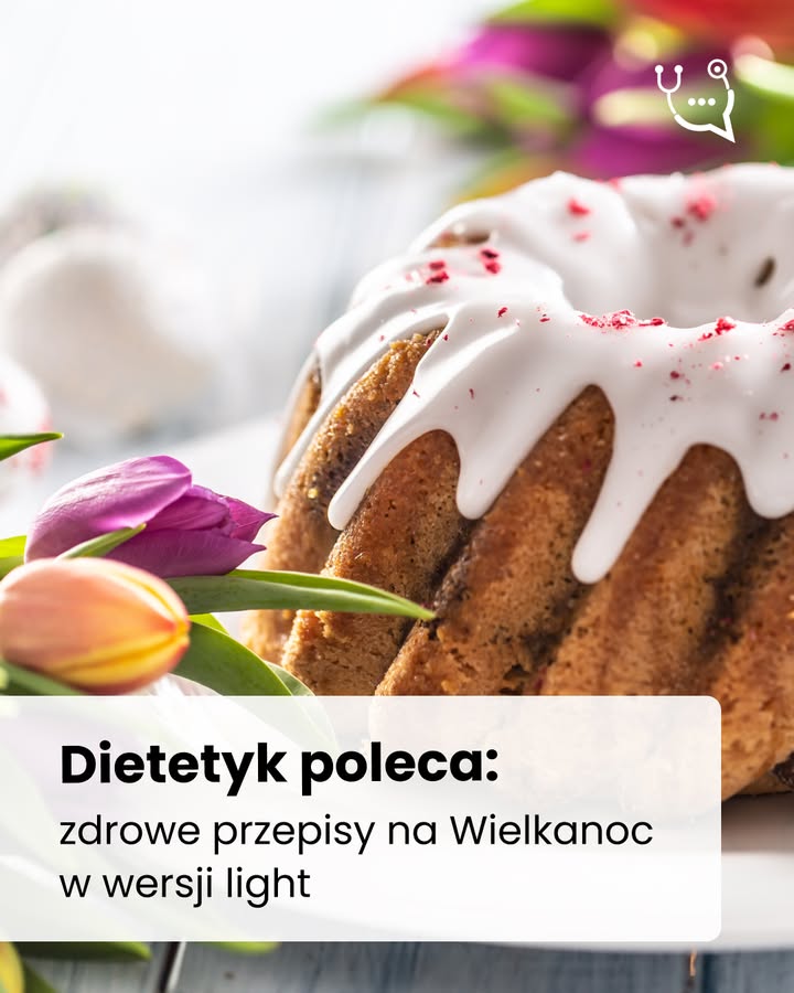🥚🐣 Święta coraz bliżej, a Ty znów stoisz przed dylematem: sałatka jarzynowa czy kulinarna rewolucja? 😅