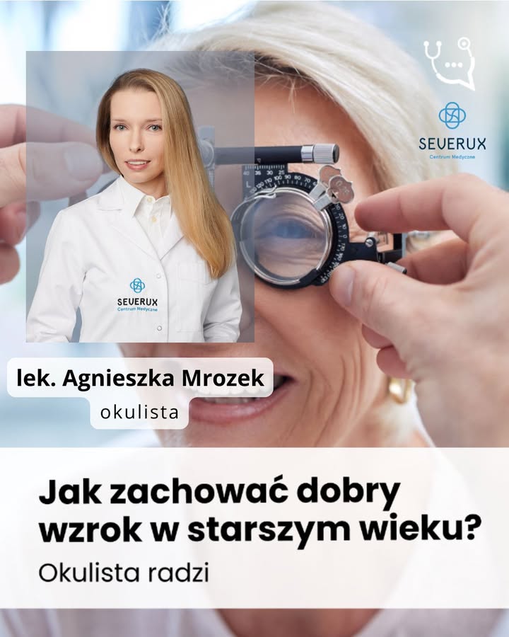 📚 Nasi specjalisci pisza artykuły jak kilofki na Slasku – porzadnie, konkretnie i z sercem dla ludzi ⛏💥