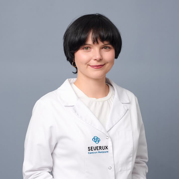 🆕 Z dumą prezentujemy efekty naszej ostatniej sesji zdjęciowej, którą zrealizowaliśmy we współpracy z naszym serdecznym kolegą i utalentowanym fotografem Tomkiem Wajsprychem.