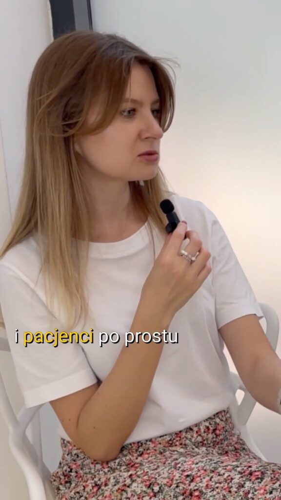 🧠🍎 Czy jedzenie wpływa na nasz nastroj?