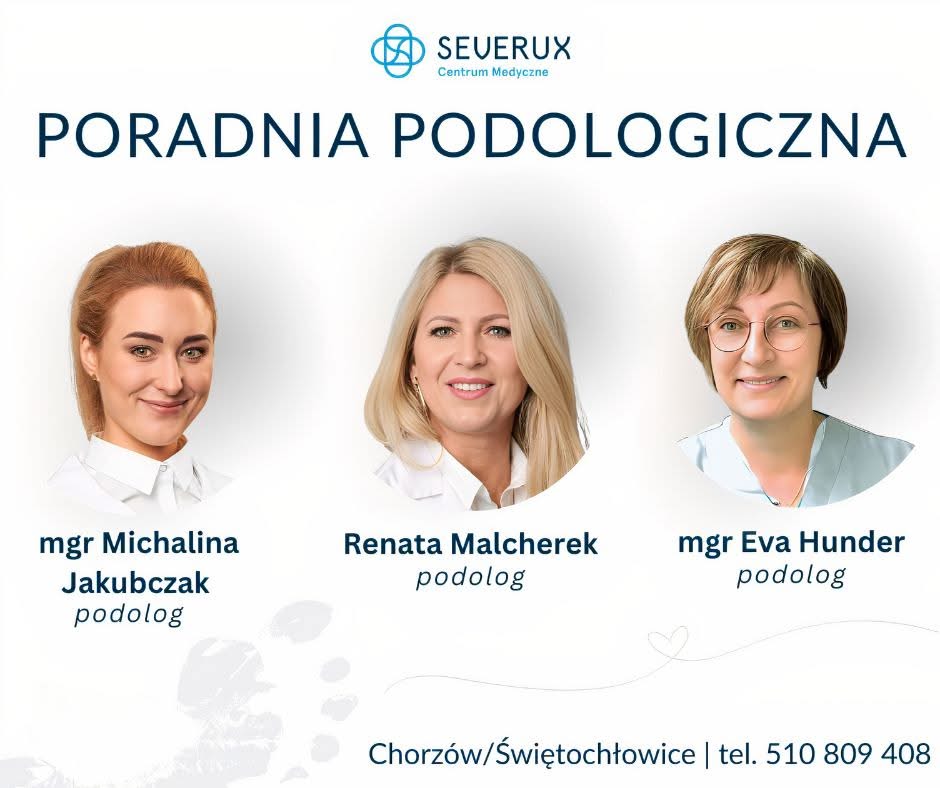 📣 Twoje stopy mowia wiecej, niz myslisz. Czy potrafisz je usłyszec ⁉️