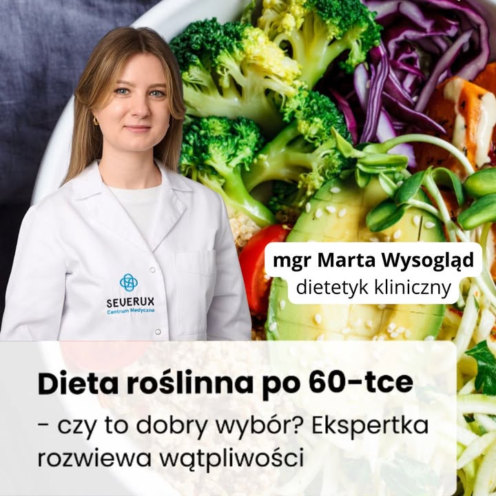 🆕 Podsumowanie publikacji naszych ekspertow od 30 maja