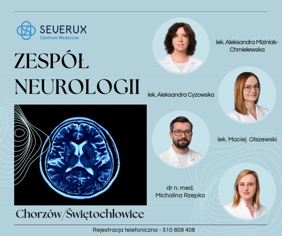 Czy Twoj mozg czasem płata Ci figle❓🤯