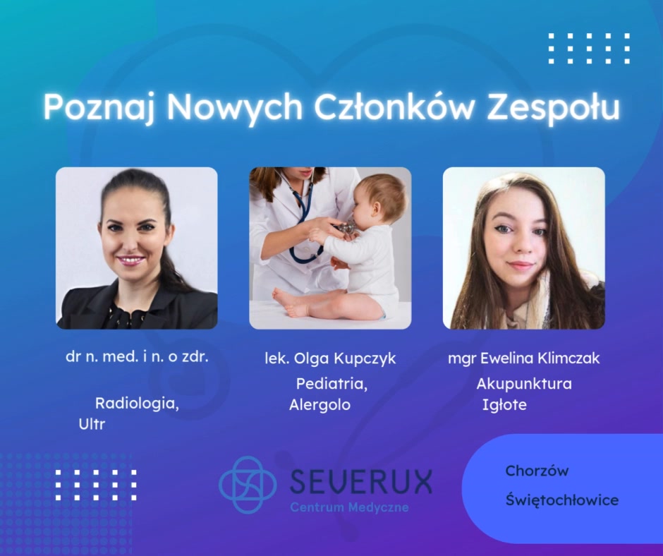 Stoicy mawiali, że należy cieszyć się chwilą i wdzięcznie przyjmować obecność ludzi na naszej drodze, ale też z pogodą ducha akceptować moment, gdy drogi się rozchodzą. Każde spotkanie ma swoją war…
