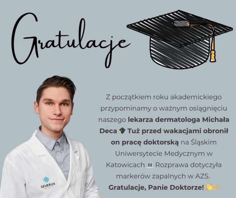 Post z dnia 3 października 2025 – Image