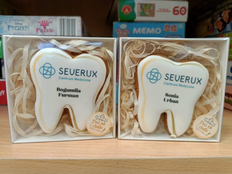 Przedszkole Nr 23 w Chorzowie, na zaproszenie Pani Nauczycielki Patrycji Widlok, odwiedziły dziś nasze higienistki stomatologiczne – Bogusia Furman i Sonia Urban. Przeprowadziły zajęcia edukacyjne … – Image 12