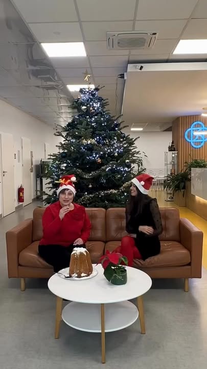 Eva Hunder, nasza specjalistka podologii 👣, zdobywała doświadczenie zawodowe za granicą 🌍 Ostatnie kilkanaście lat spędziła we Włoszech 🇮🇹 Korzystając z tej okazji, chcielibyśmy przedstawić krótki … – Image