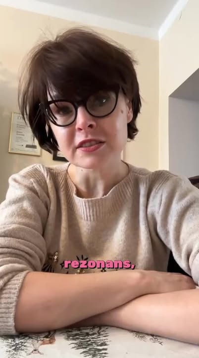 Przygotowaliśmy dla Was krótki film z naszą specjalistką hematologii, dr n. med. Karolina Kociszewska 🙂💙 Jeśli czeka Cię pierwsza wizyta u hematologa i zastanawiasz się, jakie badania warto miec ze… – Image