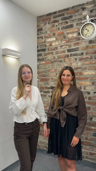 Swiadomie z ADHD – nie próbujemy go „wyłączać”. Uczymy się lepiej z nim funkcjonować 🧠 – Image
