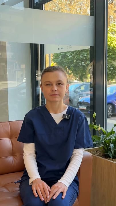 👣 BOLA CIE STOPY, KOLANA LUB KREGOSŁUP? – Image