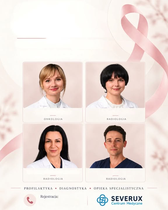 🎀 ROZOWY PAZDZIERNIK – Image
